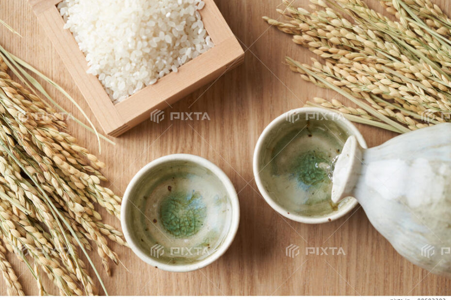 終わらせない。継続させる