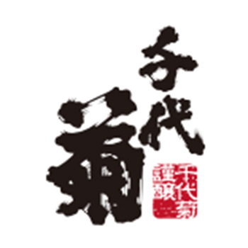 千代菊株式会社