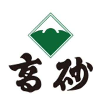 富士高砂酒造株式会社