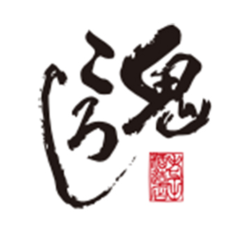 株式会社老田酒造店